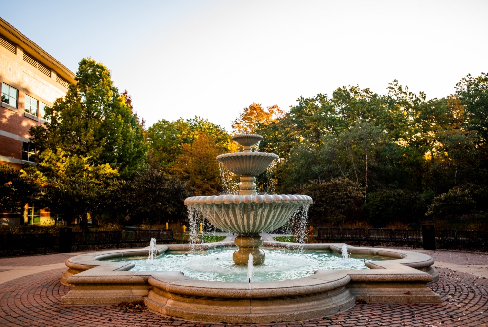 GVSU WILL HOST REGIONAL TITLE IX INVESTIGATION CONFERENCE